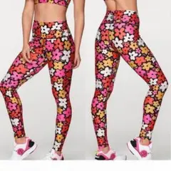 ズンバ正規品XS ズンバ正規品XS ZUMBA-ズンバ- | フィットネスウェアのセレクト