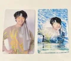 畠中祐　グッズ　まとめ売り 2025年最新】畠中祐の人気アイテム - メルカリ