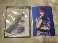 Item thumbnail for item 253ea652-3b9a-4438-a9af-c8d8b088e546