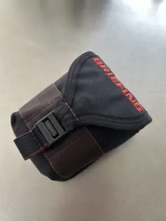 2025年最新】ブリーフィング距離計ケースの人気アイテム - メルカリ