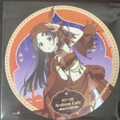 アニメイトカフェ
