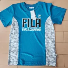 Item thumbnail for item 5d67c396-3062-4464-b148-6b0d5391bb92