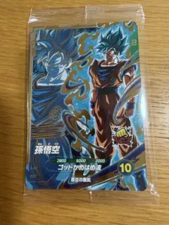 2026年最新】sdvpsの人気アイテム - メルカリ