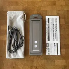 【送料無料】マルチアングルWEBカメラ ケンコートキナー