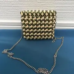 Item thumbnail for item 2385685e-3fda-4699-bb78-7b8425a79cfc