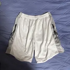 パンツ ハンドボール