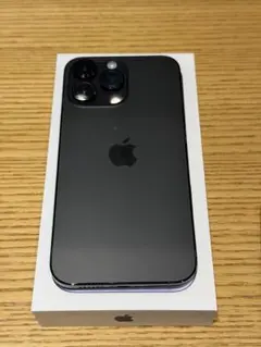 2025年最新】iphone14 ジャンクの人気アイテム - メルカリ