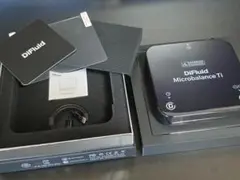 2025年最新】difluid スケールの人気アイテム - メルカリ