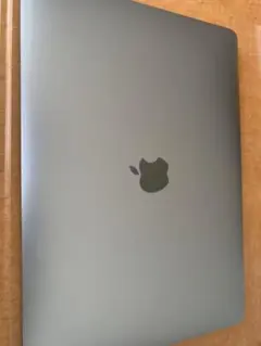 XXXさん専用　MacBook Air M1 スペースグレイ16GB 512GB MacBook Air M1 16GB 512GB （画面線）スペースグレー - メルカリ