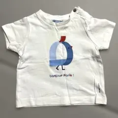 ジャカディ　Tシャツ6M67cmのサムネイル