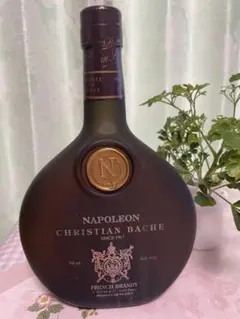 2025年最新】ナポレオン クリスチャンバッハの人気アイテム