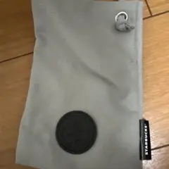 スターバックス　福袋　サコッシュ　スタバ