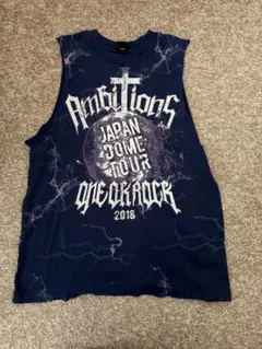 m15251752753_1.jpg?1771139829