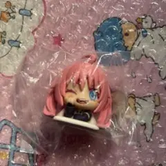 サンジ３２様 リクエスト 2点 まとめ商品