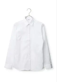 Item thumbnail for item b4cc9884-259b-4094-b60d-27948cae39fd