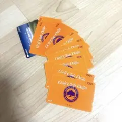 2025年最新】大樹 ゴルフの人気アイテム - メルカリ