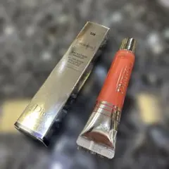 Dior DIORKISS 338 リップグロス　未使用のサムネイル