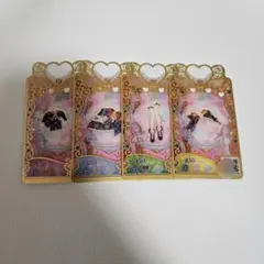 ぎゅぎゅ様 リクエスト 5点 まとめ商品