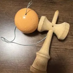 Item thumbnail for item 554d44bd-7d42-46cf-843d-fc51f3963340