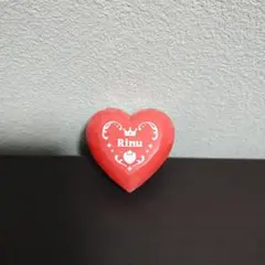 すとぷり　莉犬くん　リングライト