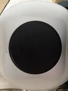 Mac mini M2 8gbメモリ　1TB