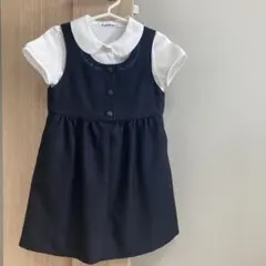 Item thumbnail for item 2d60de06-2bbd-47d8-8960-02c8a920439e