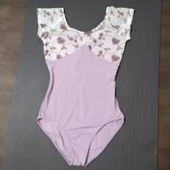 2025年最新】シルフィーヌ レオタードの人気アイテム - メルカリ