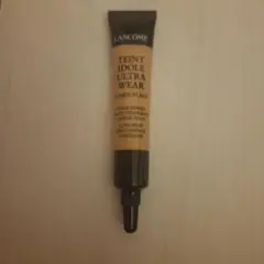 LANCOME TEINT IDOLE ULTRA WEAR ベージュ 04のサムネイル