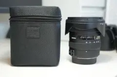 ミャー様 リクエスト 2点 まとめ商品