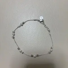 Item thumbnail for item 700ec788-d8b2-4a04-81a2-c6e9010e8b28