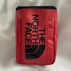 BCヒューズボックスポーチ NM81957 2019年秋冬モデル レッドのサムネイル