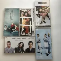 LEE BYUNG HUN いつか CD + DVD イ・ビョンホン - メルカリ