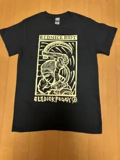 2026年最新】oledickfoggyの人気アイテム - メルカリ