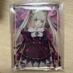 2025年最新】白猫 tcg ルウシェの人気アイテム - メルカリ