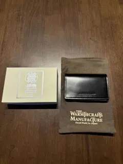 Item thumbnail for item 308a7571-5a10-4447-9098-d6a80e5a995a