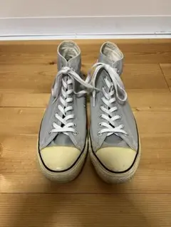 CONVERSE ALL STAR オールスター ハイカット 29.0cm