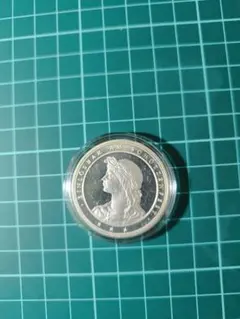 2026年最新】スイス 射撃祭 銀貨の人気アイテム - メルカリ