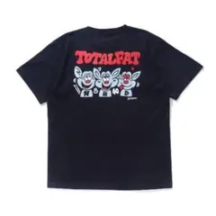 Item thumbnail for item f445855e-8b6c-4349-a834-2cfd1c5cf252