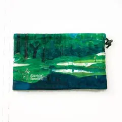 Item thumbnail for item da508562-78f3-4edc-a026-6c62417b9ec4