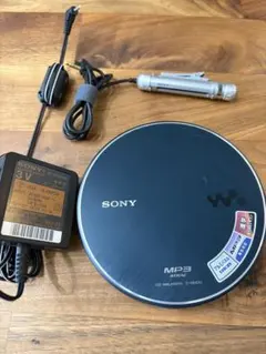 2026年最新】SONY D-NE730の人気アイテム - メルカリ
