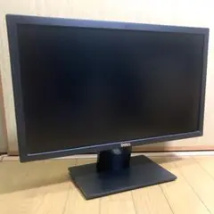 サブモニター