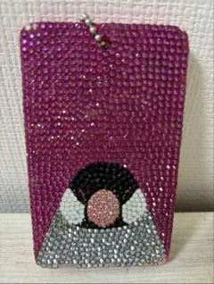 Item thumbnail for item fde8bd1d-ca1d-43b3-9433-4214a071e8ac