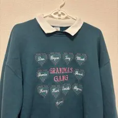 2026年最新】spank 古着の人気アイテム - メルカリ