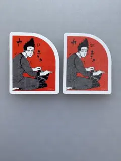 ブルーロック　ComeFor　ステッカーセット④