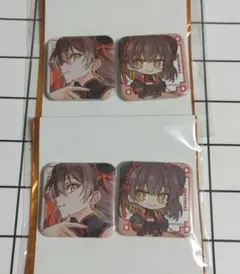 2025年最新】東京エイリアンズ 缶バッジの人気アイテム - メルカリ