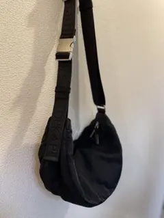 トプカピ ショルダーバッグ