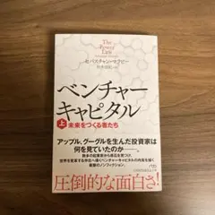 nori様 リクエスト 2点 まとめ商品
