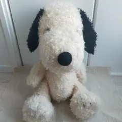 ファミリア スヌーピー familiar SNOOPY 韓国製 ビンテージ - メルカリ