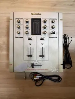 2025年最新】sh-dx1200の人気アイテム - メルカリ