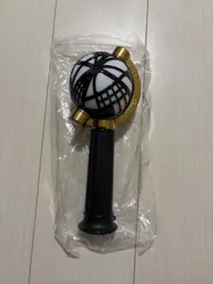 SixTONES ペンライト YOUNG OLD